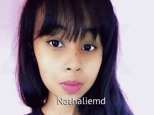 Nathaliemd