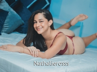 Nathalierosss