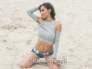 Nathalierussell