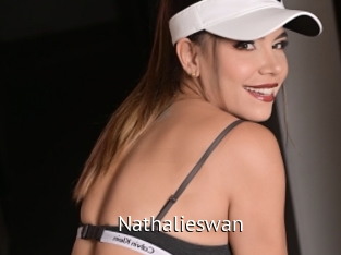 Nathalieswan