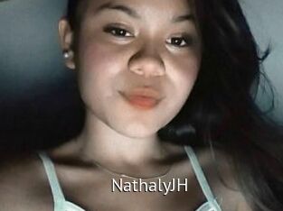 NathalyJH