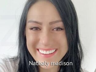Nathaly_madison