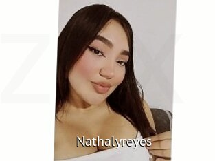 Nathalyreyes
