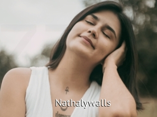 Nathalywalls