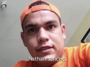 Nathan_sanchez