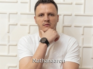 Nathanaaron