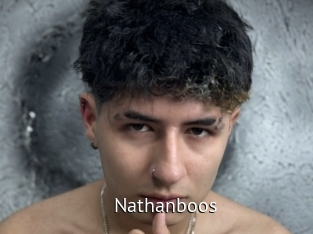 nathanboos Zizi X