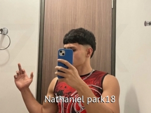 Nathaniel_park18
