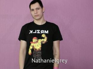 Nathanielgrey