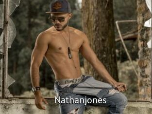 nathanjones Zizi X