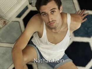 Nathanklein