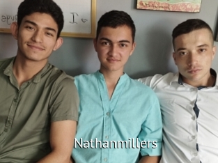 Nathanmillers
