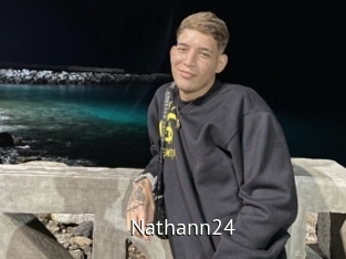 Nathann24