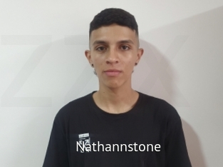 Nathannstone