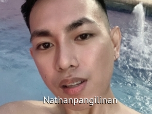 Nathanpangilinan
