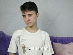 Nathanrahl