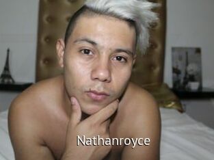 Nathanroyce