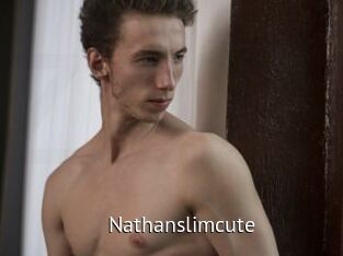 Nathanslimcute