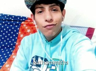 nathansmiths Zizi X