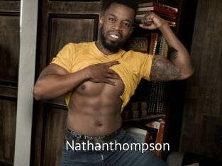 Nathanthompson