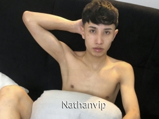 Nathanvip