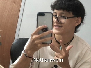 Nathanwein