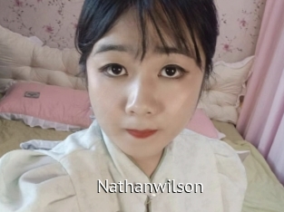Nathanwilson