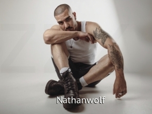 Nathanwolf
