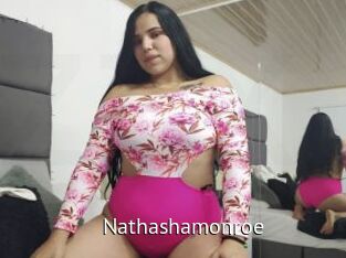 nathashamonroe Zizi X