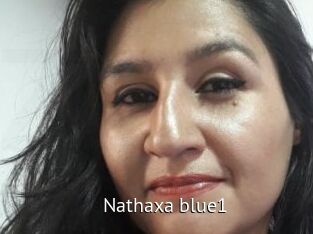 Nathaxa_blue1