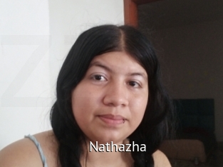 Nathazha