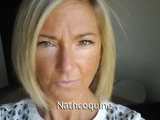 Nathcoquine