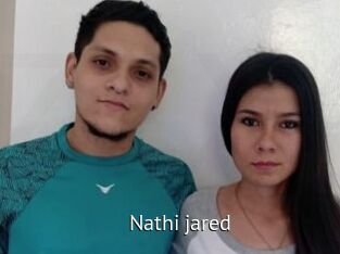 Nathi_jared