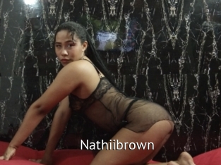 Nathiibrown