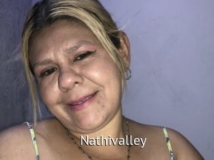 Nathivalley