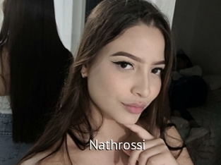 nathrossi Zizi X