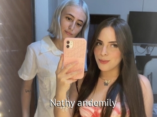 Nathy_andemily