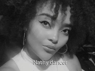 Nathy_dancer