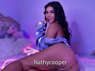 nathycooper Zizi X