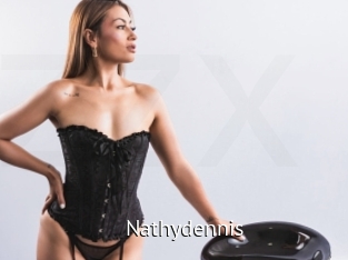 Nathydennis