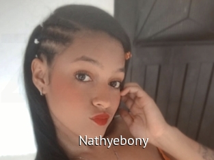 Nathyebony