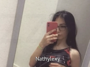 Nathylexy