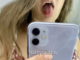 Nathysmithh