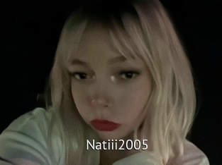 Natiii2005