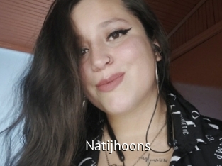 Natijhoons