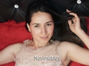 Natimatius