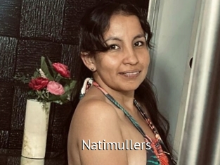 Natimullers
