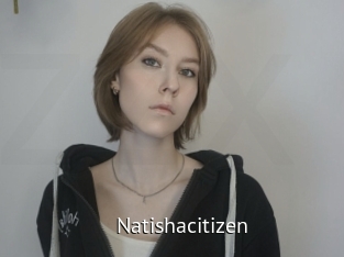 Natishacitizen