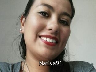 Nativa91