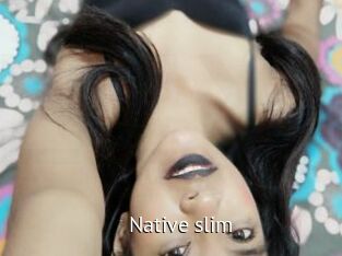 Native_slim